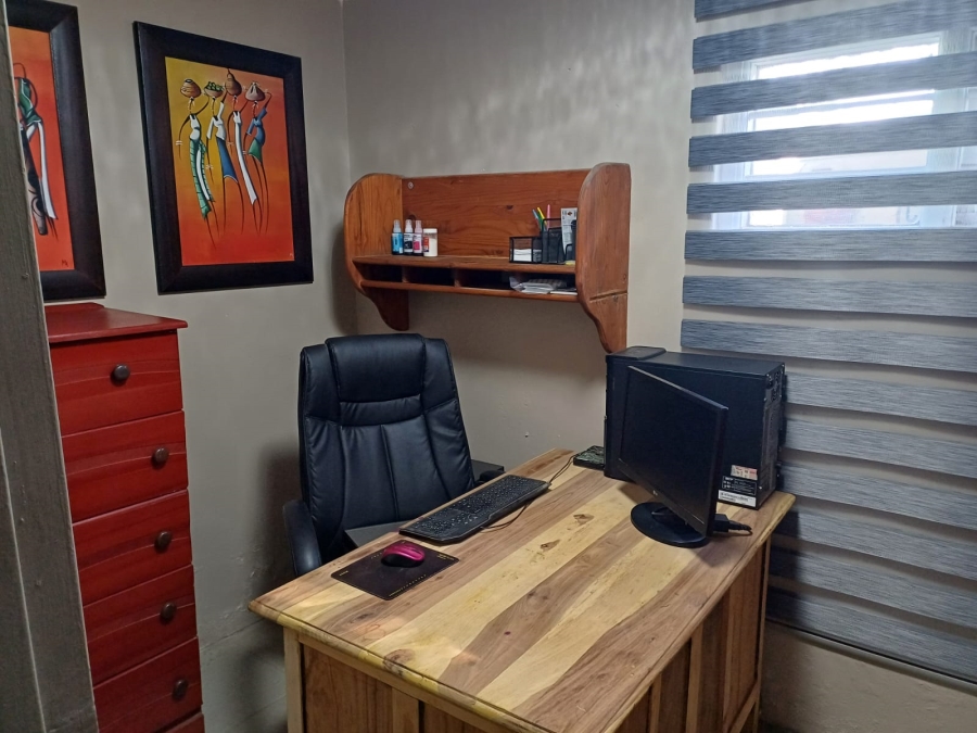 7 Bedroom Property for Sale in Bethal Mpumalanga