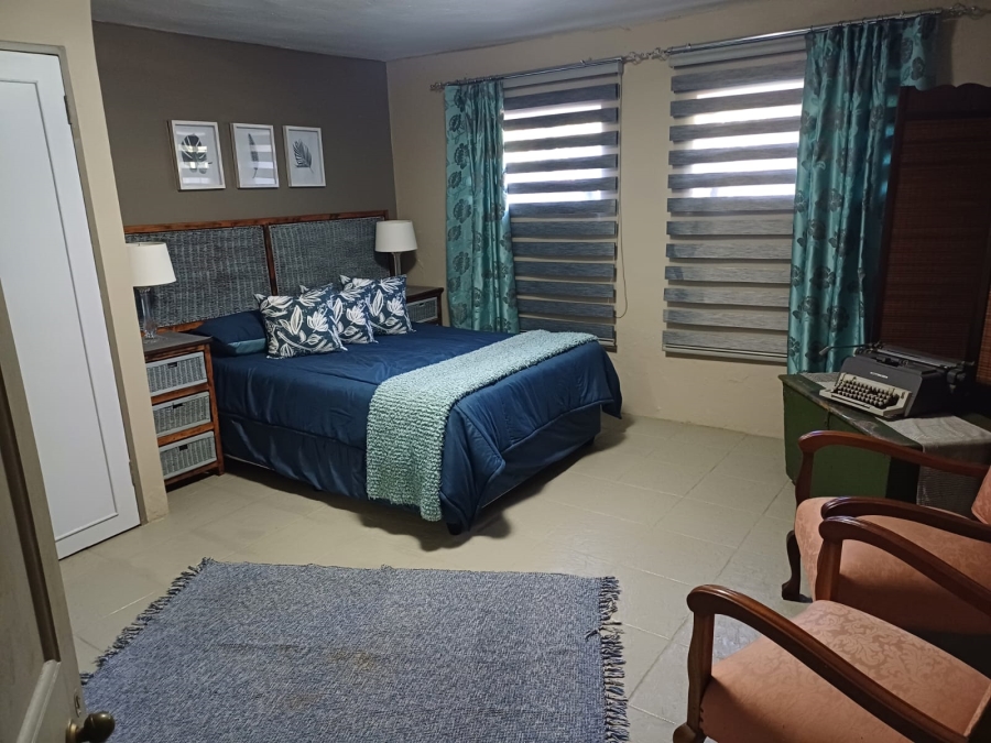 7 Bedroom Property for Sale in Bethal Mpumalanga