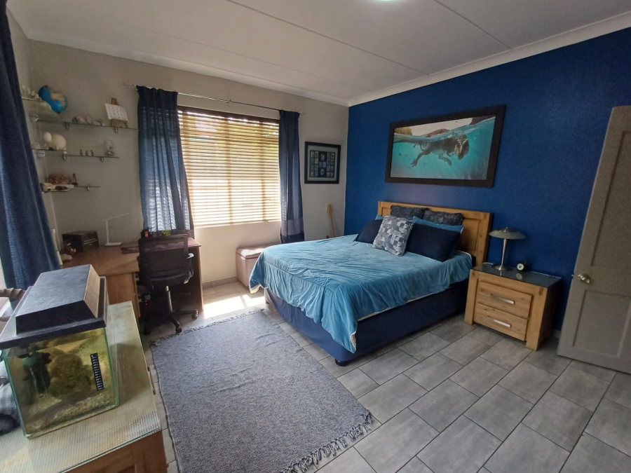 7 Bedroom Property for Sale in Bethal Mpumalanga