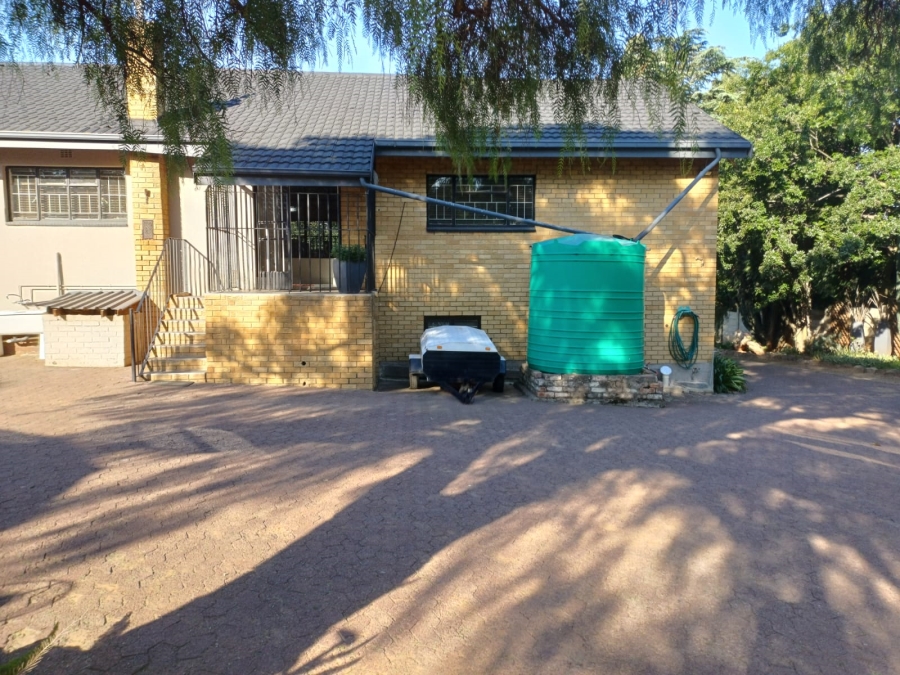 7 Bedroom Property for Sale in Bethal Mpumalanga