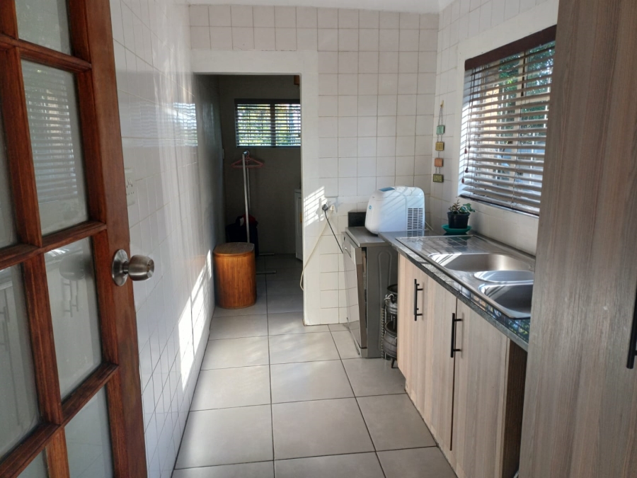 7 Bedroom Property for Sale in Bethal Mpumalanga