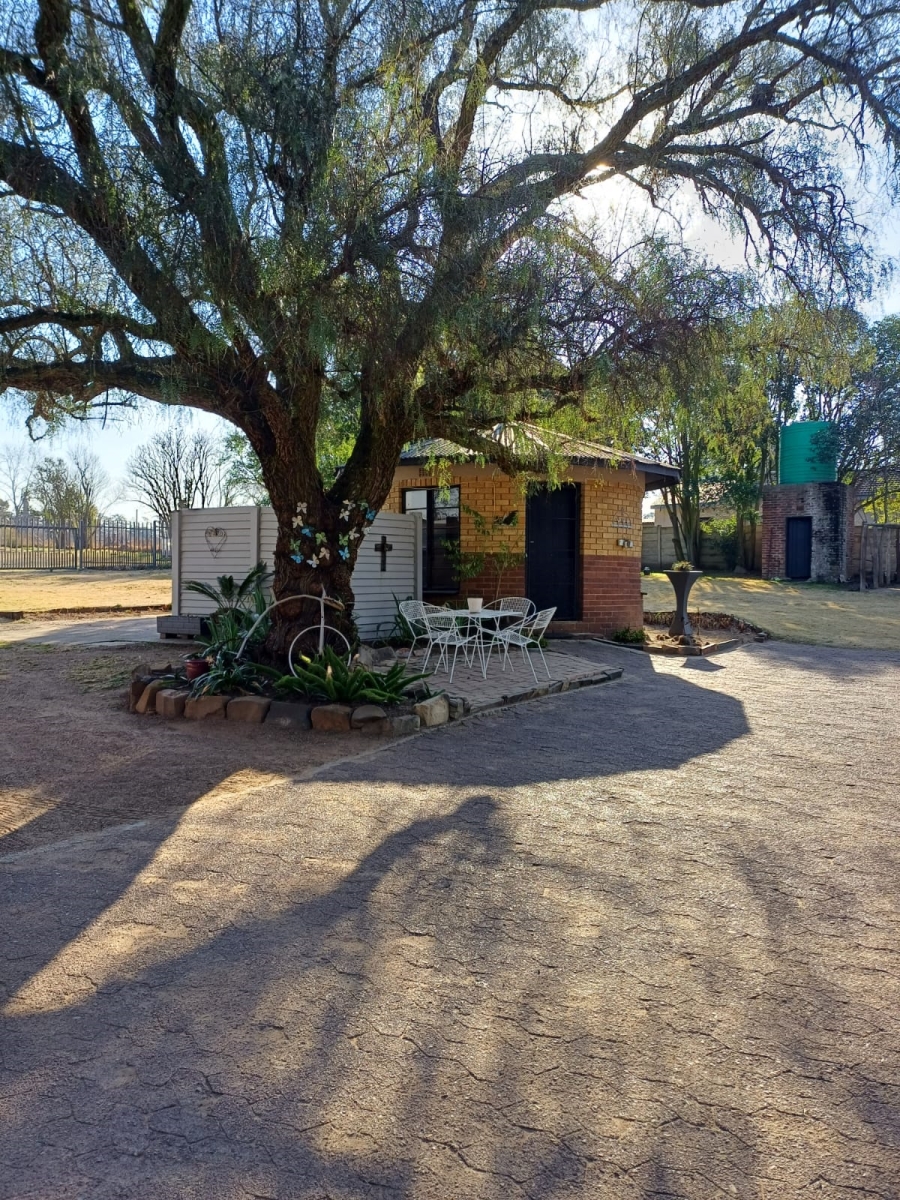 7 Bedroom Property for Sale in Bethal Mpumalanga