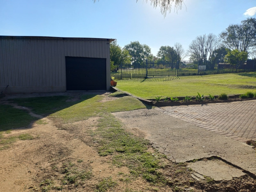 7 Bedroom Property for Sale in Bethal Mpumalanga