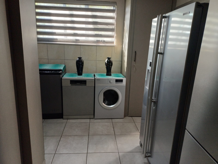 7 Bedroom Property for Sale in Bethal Mpumalanga