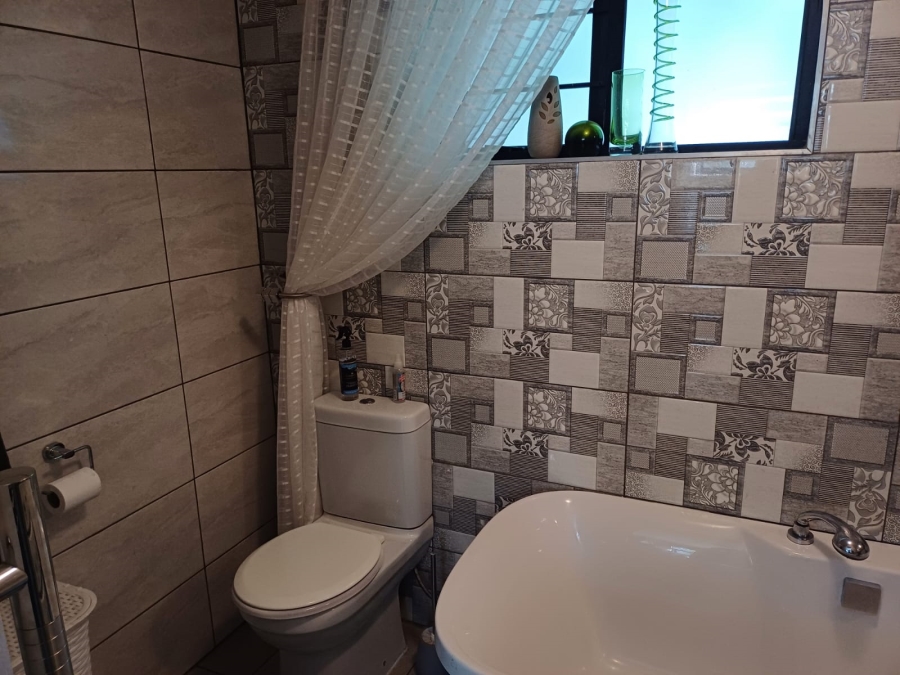 7 Bedroom Property for Sale in Bethal Mpumalanga