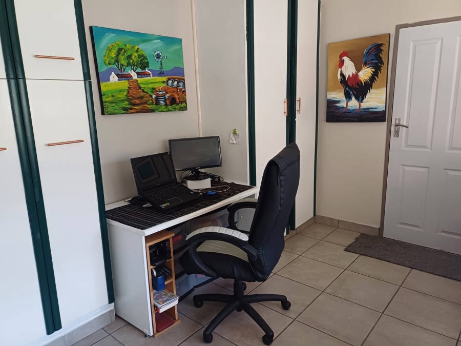 7 Bedroom Property for Sale in Bethal Mpumalanga