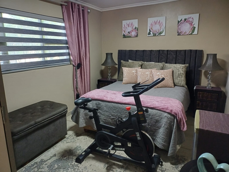 7 Bedroom Property for Sale in Bethal Mpumalanga