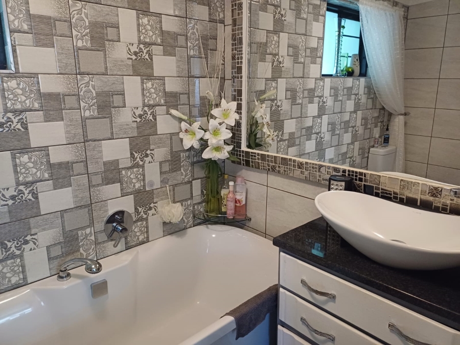 7 Bedroom Property for Sale in Bethal Mpumalanga