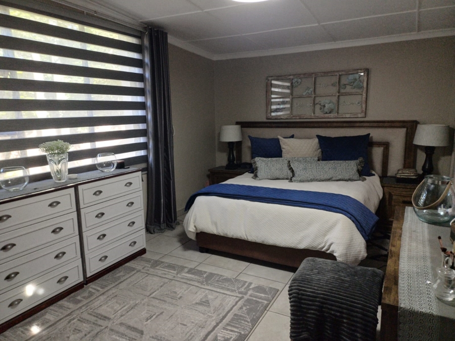 7 Bedroom Property for Sale in Bethal Mpumalanga