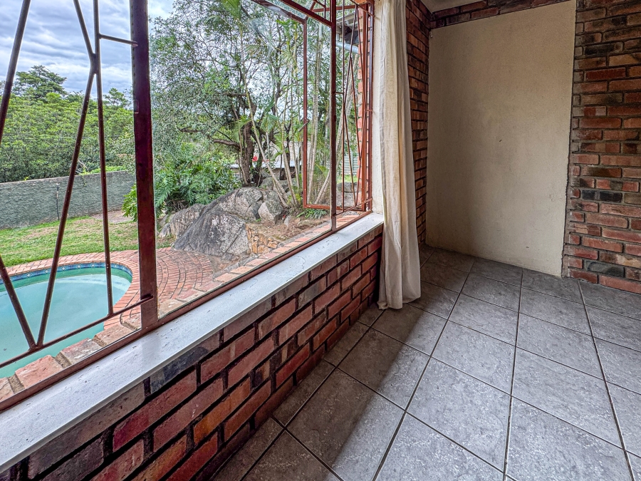 8 Bedroom Property for Sale in West Acres Mpumalanga