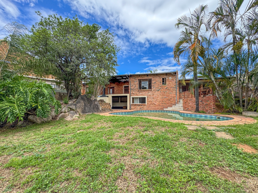 8 Bedroom Property for Sale in West Acres Mpumalanga