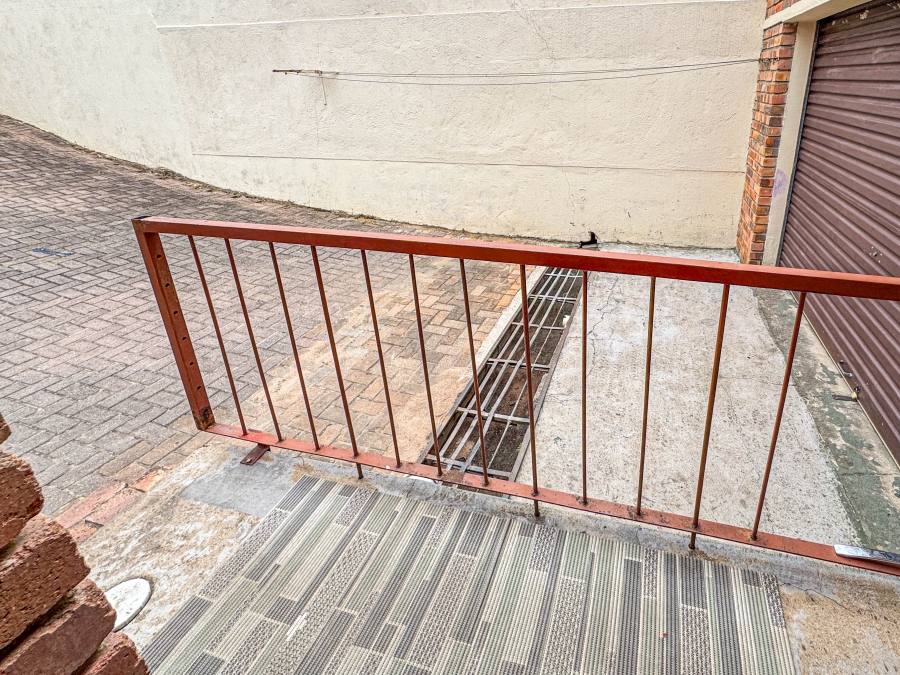 8 Bedroom Property for Sale in West Acres Mpumalanga