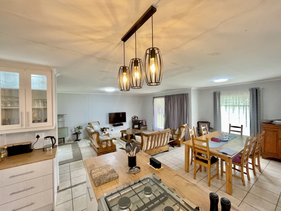 3 Bedroom Property for Sale in Secunda Mpumalanga