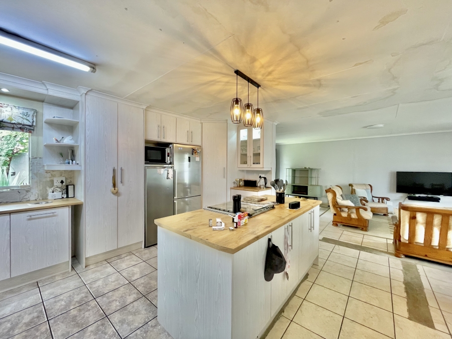 3 Bedroom Property for Sale in Secunda Mpumalanga