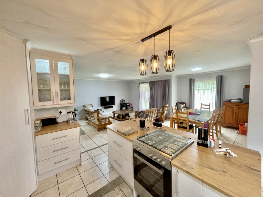 3 Bedroom Property for Sale in Secunda Mpumalanga