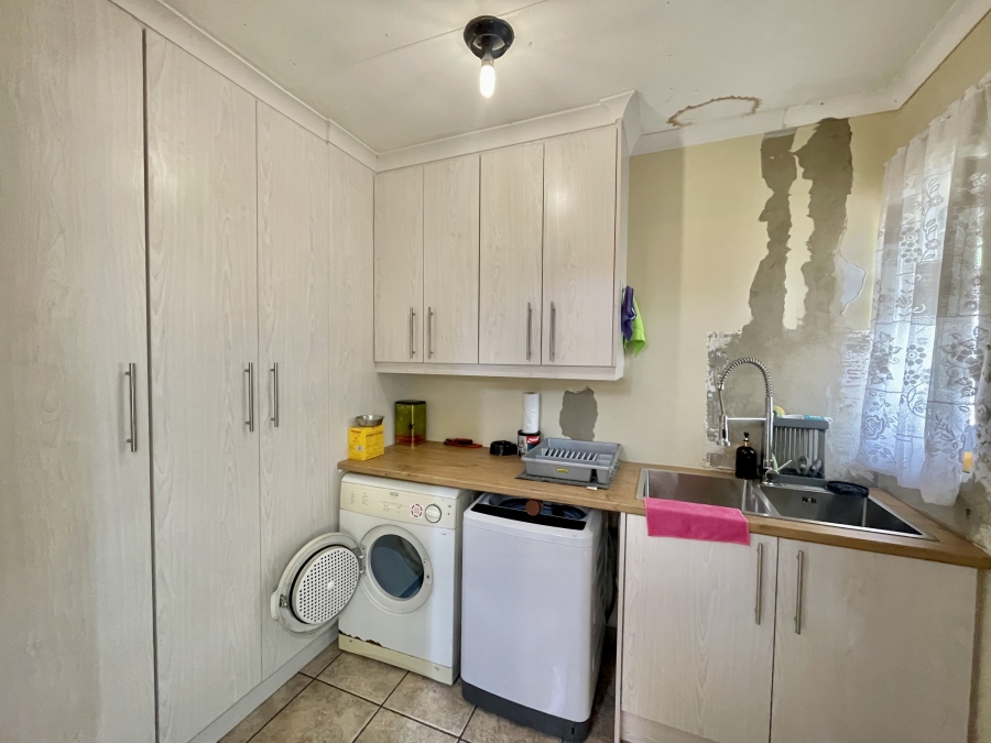 3 Bedroom Property for Sale in Secunda Mpumalanga