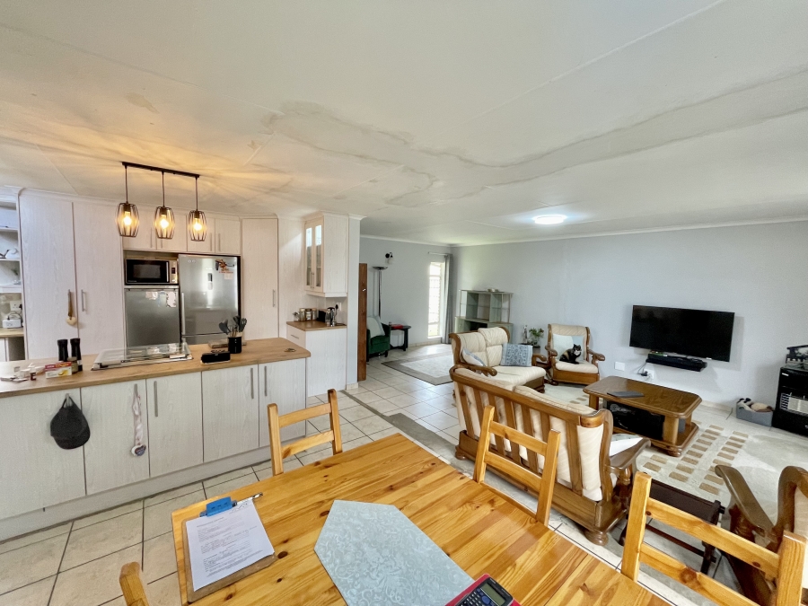 3 Bedroom Property for Sale in Secunda Mpumalanga