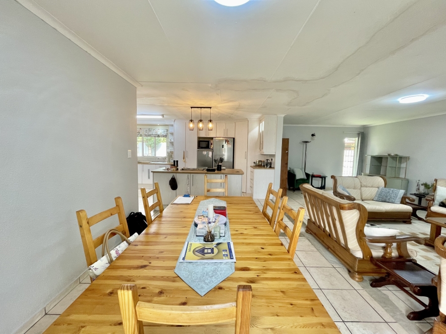 3 Bedroom Property for Sale in Secunda Mpumalanga