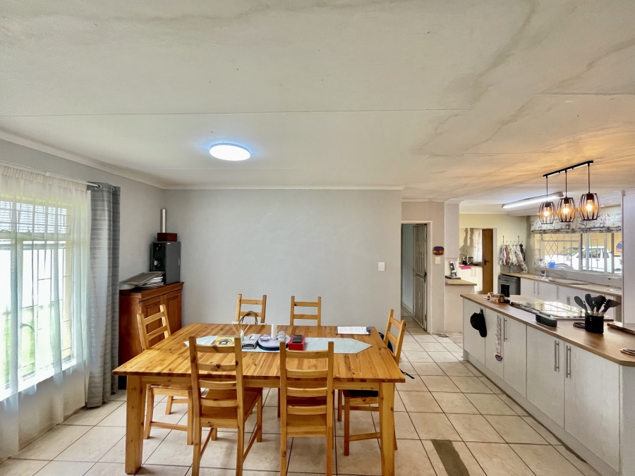 3 Bedroom Property for Sale in Secunda Mpumalanga