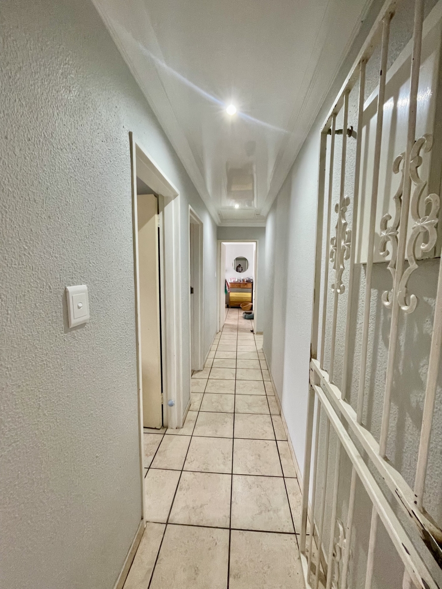 3 Bedroom Property for Sale in Secunda Mpumalanga