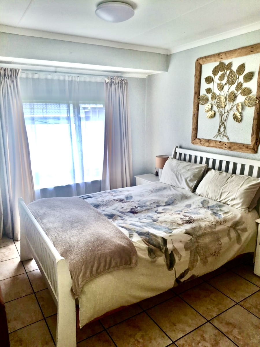 3 Bedroom Property for Sale in Secunda Mpumalanga