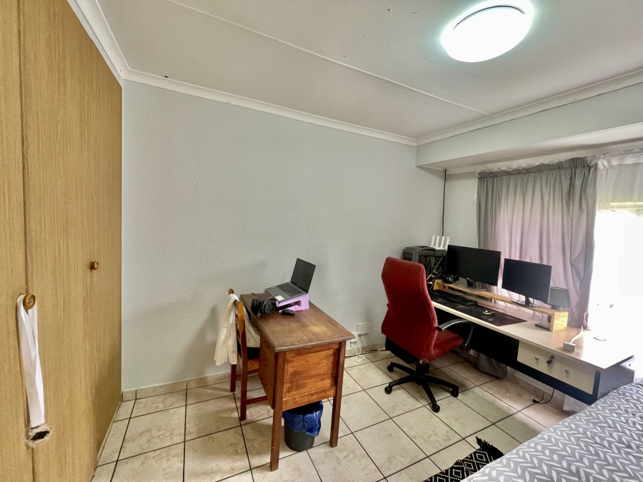 3 Bedroom Property for Sale in Secunda Mpumalanga