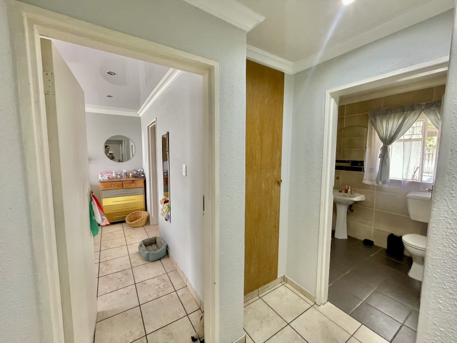 3 Bedroom Property for Sale in Secunda Mpumalanga