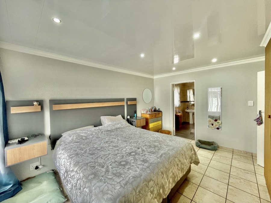 3 Bedroom Property for Sale in Secunda Mpumalanga