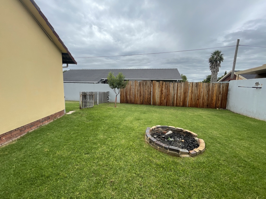 3 Bedroom Property for Sale in Secunda Mpumalanga