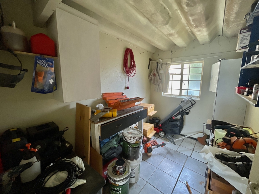 3 Bedroom Property for Sale in Secunda Mpumalanga