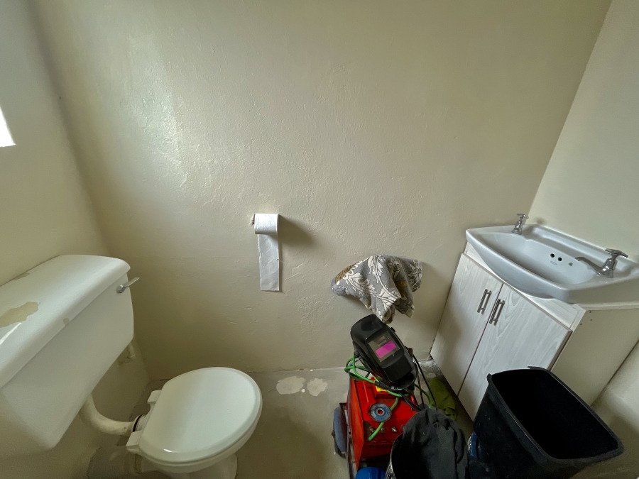 3 Bedroom Property for Sale in Secunda Mpumalanga