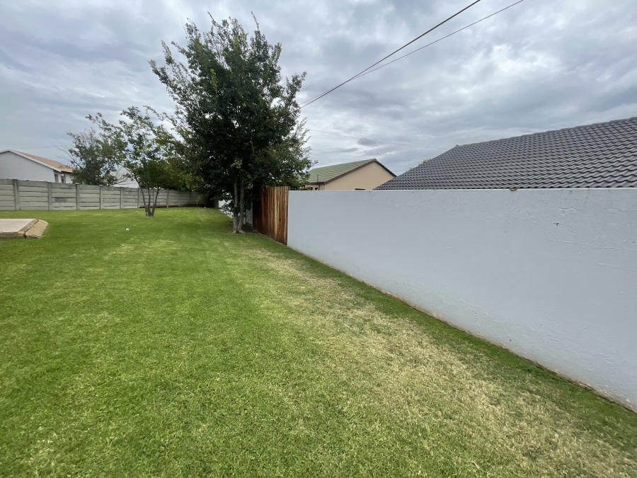 3 Bedroom Property for Sale in Secunda Mpumalanga