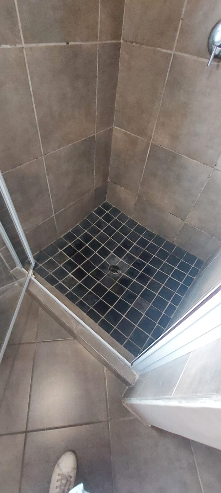 To Let 1 Bedroom Property for Rent in Witbank Ext 8 Mpumalanga