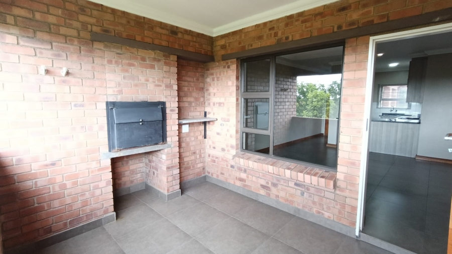 To Let 2 Bedroom Property for Rent in Blancheville Mpumalanga