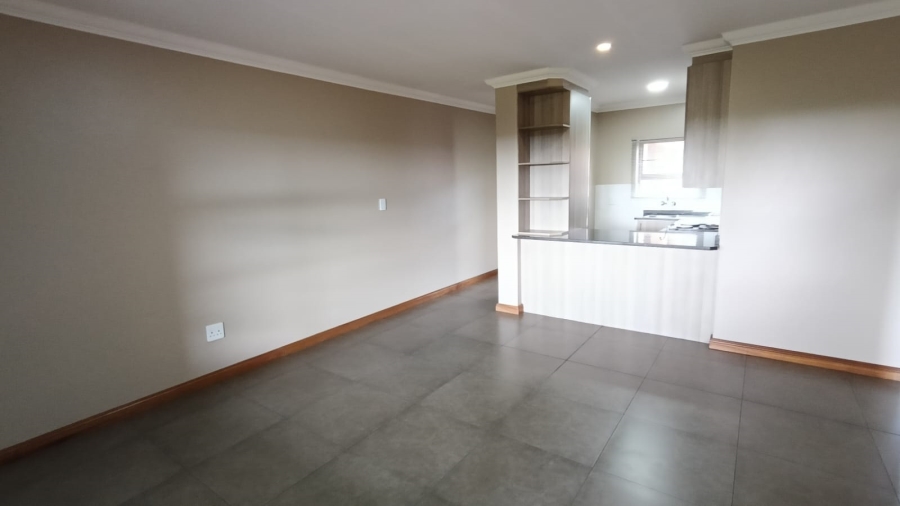 To Let 2 Bedroom Property for Rent in Blancheville Mpumalanga