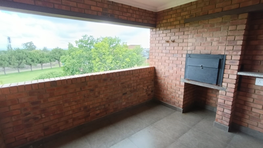 To Let 2 Bedroom Property for Rent in Blancheville Mpumalanga
