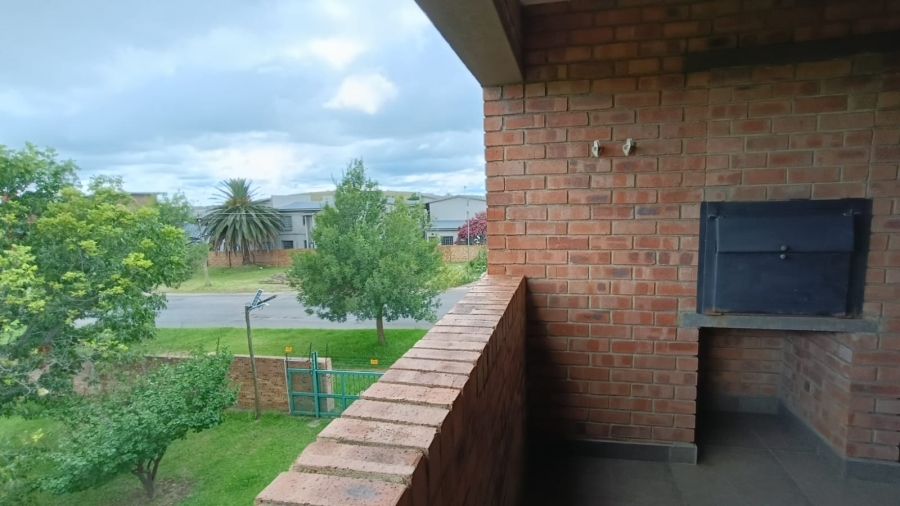 To Let 2 Bedroom Property for Rent in Blancheville Mpumalanga