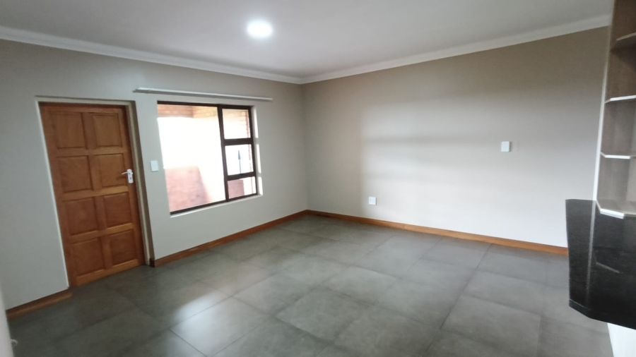 To Let 2 Bedroom Property for Rent in Blancheville Mpumalanga