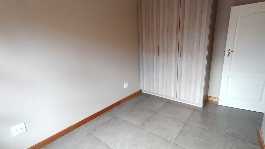To Let 2 Bedroom Property for Rent in Blancheville Mpumalanga