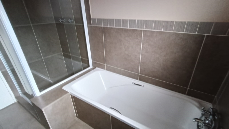 To Let 2 Bedroom Property for Rent in Blancheville Mpumalanga