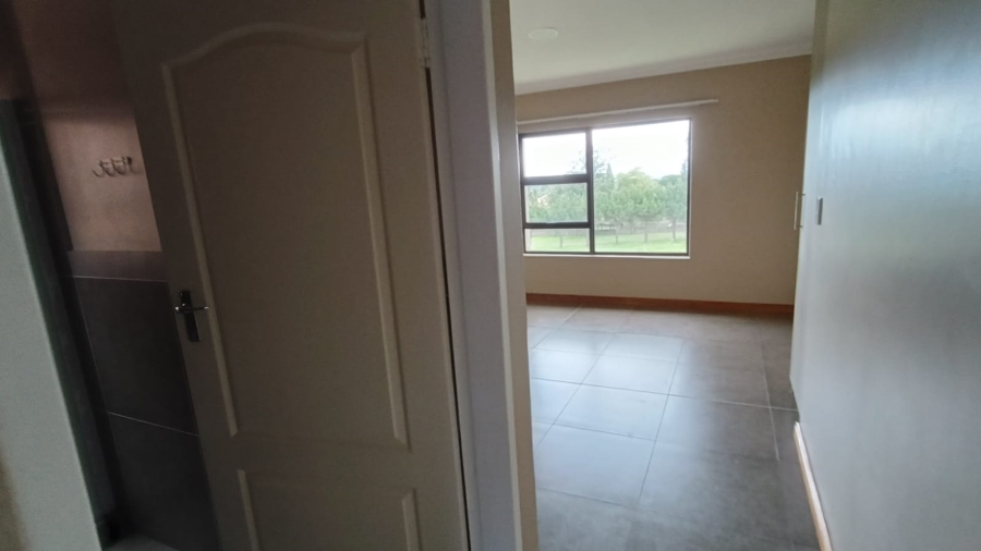 To Let 2 Bedroom Property for Rent in Blancheville Mpumalanga