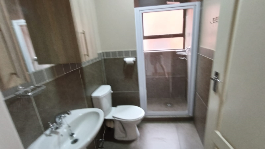 To Let 2 Bedroom Property for Rent in Blancheville Mpumalanga