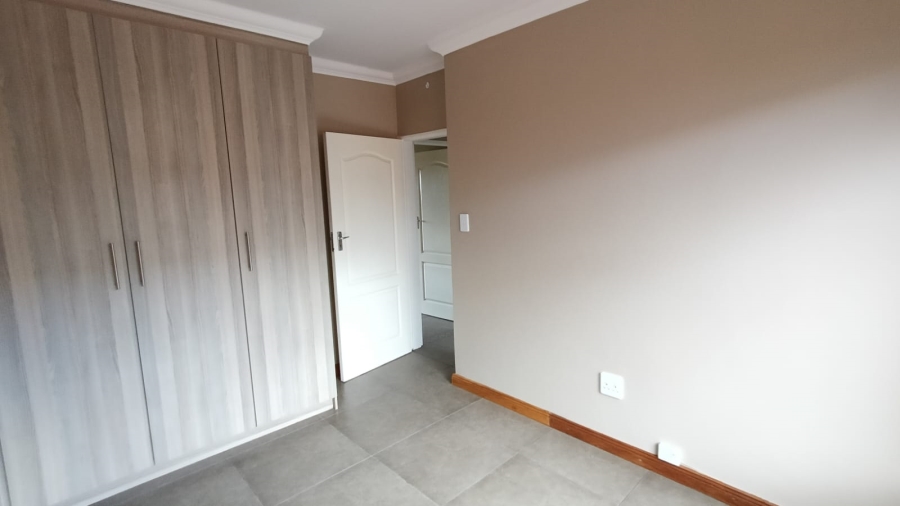 To Let 2 Bedroom Property for Rent in Blancheville Mpumalanga