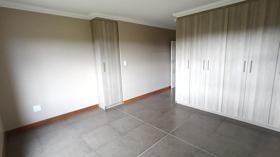 To Let 2 Bedroom Property for Rent in Blancheville Mpumalanga