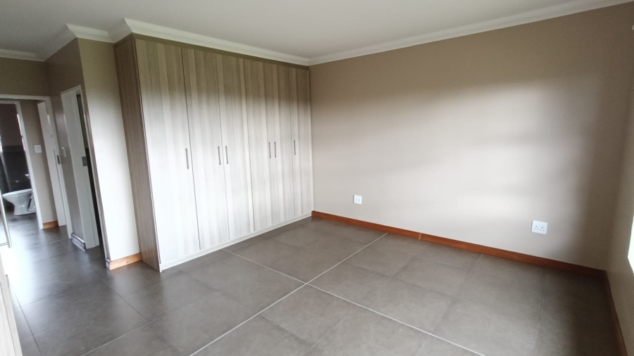 To Let 2 Bedroom Property for Rent in Blancheville Mpumalanga