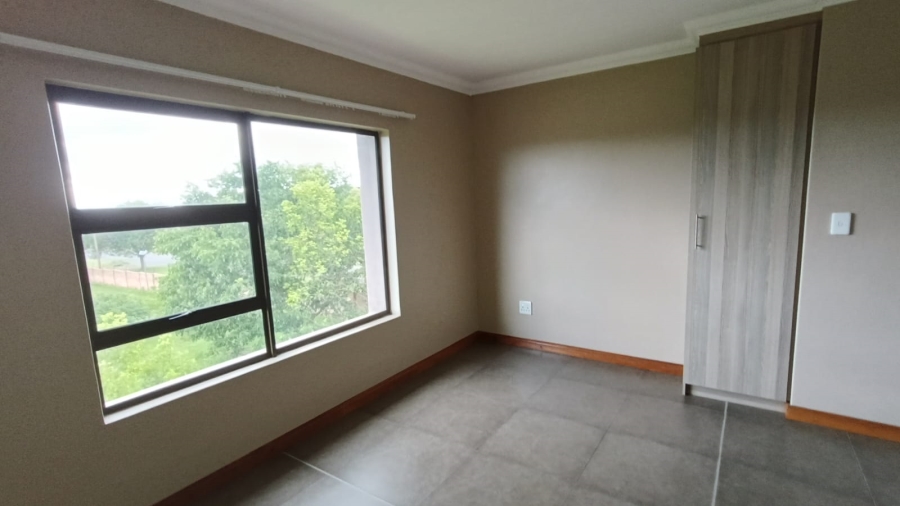 To Let 2 Bedroom Property for Rent in Blancheville Mpumalanga