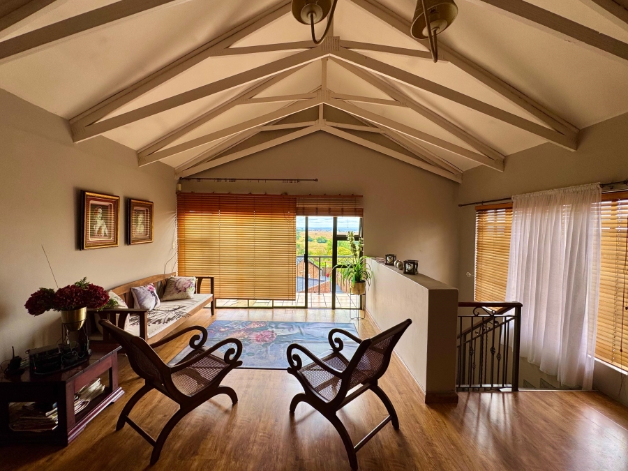 5 Bedroom Property for Sale in Ben Fleur Mpumalanga