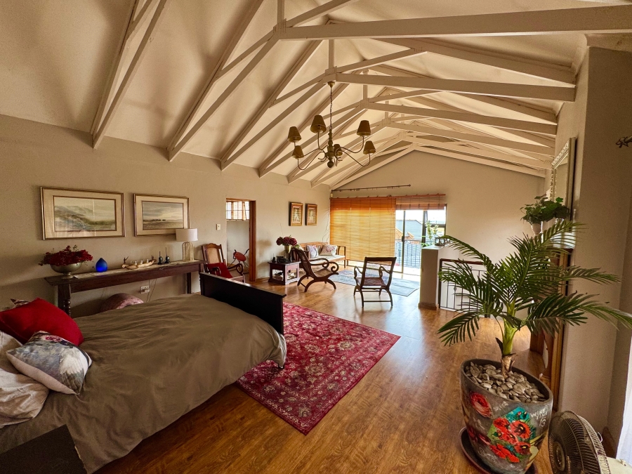 5 Bedroom Property for Sale in Ben Fleur Mpumalanga