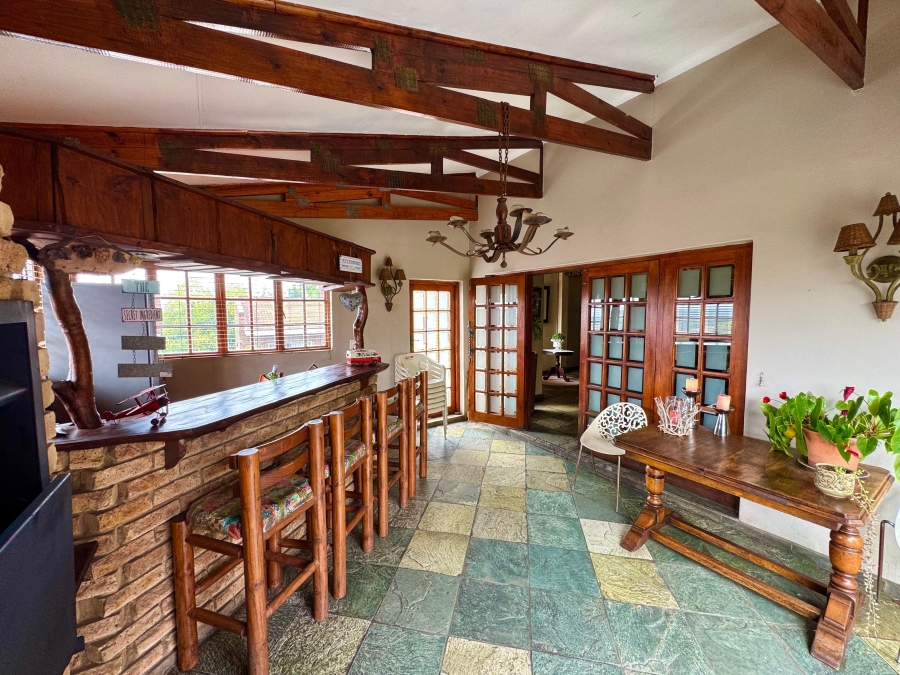 5 Bedroom Property for Sale in Ben Fleur Mpumalanga