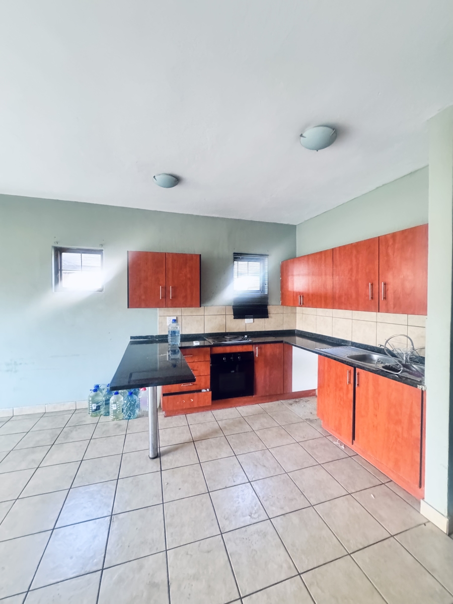 3 Bedroom Property for Sale in Dixon A H Mpumalanga